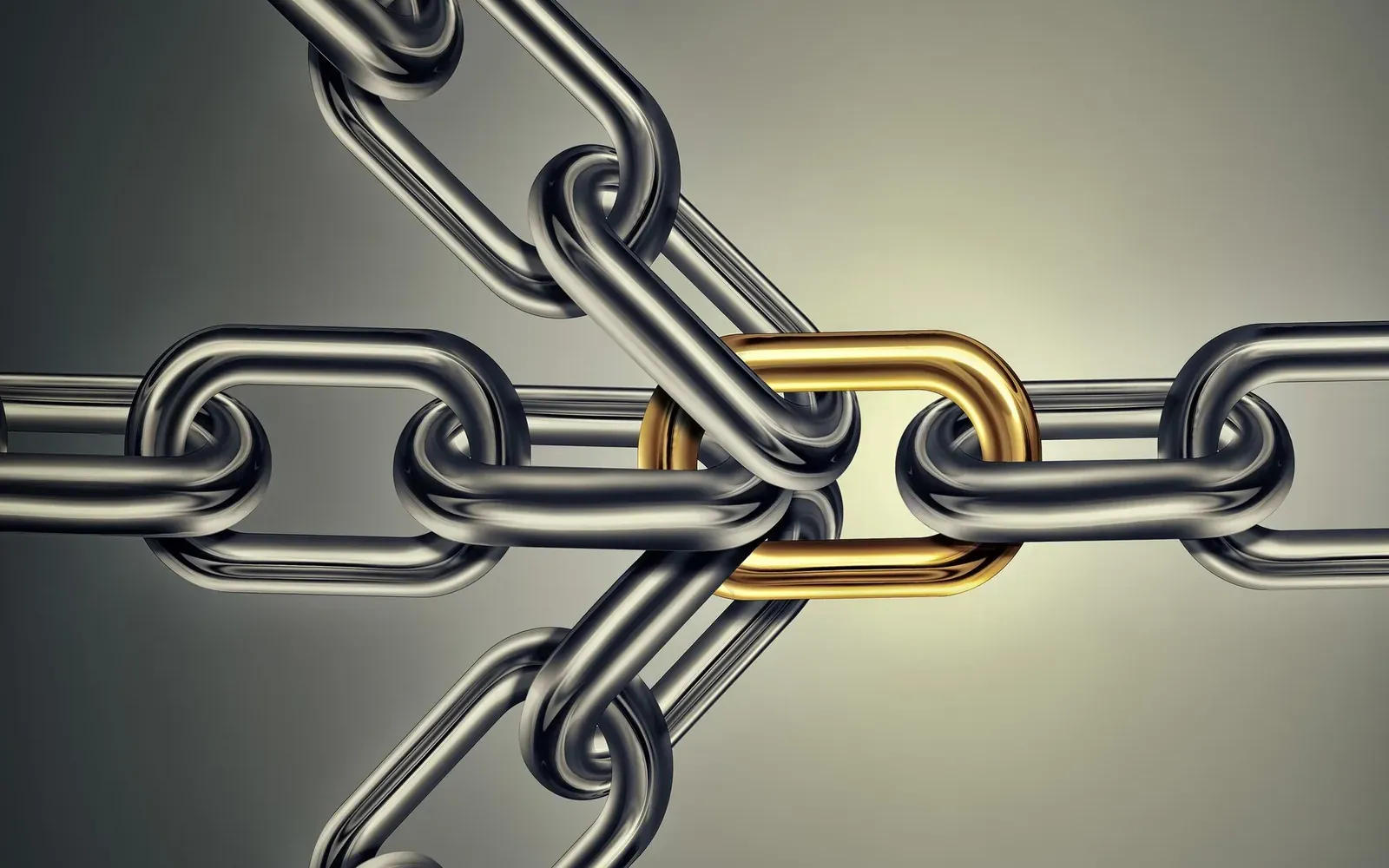 Cómo conseguir backlinks para un proyecto SEO: Recomendaciones de un Consultor SEO